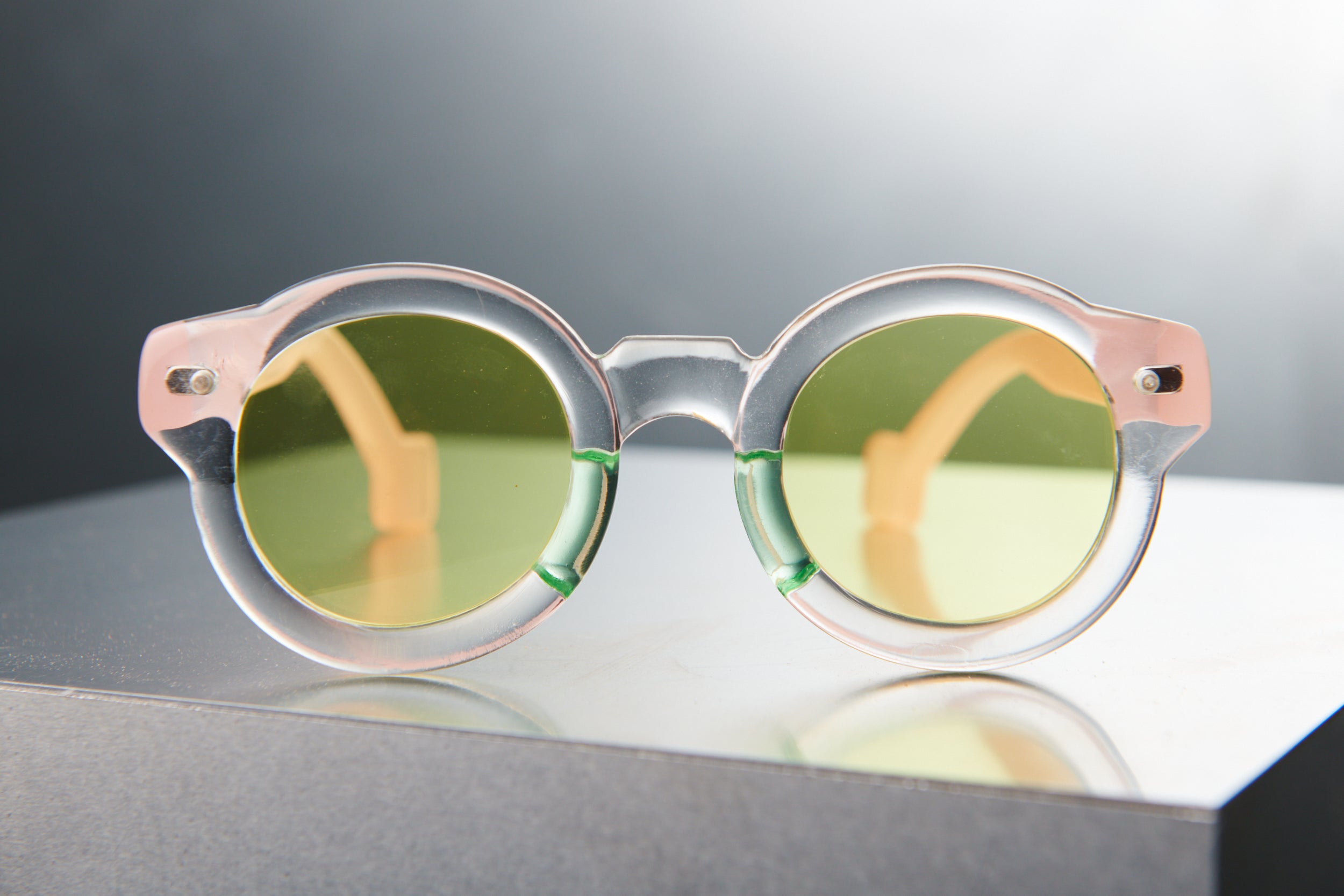 Creative Director 2’s