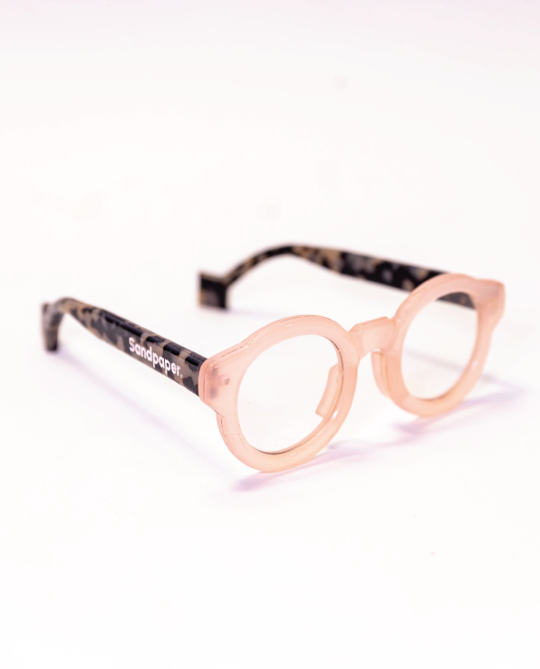 Creative Director’s